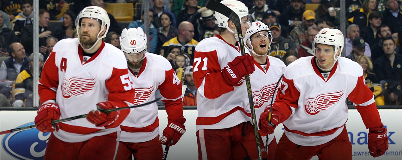 Your Call: Who will bounce back? Larkin or Nyquist?
