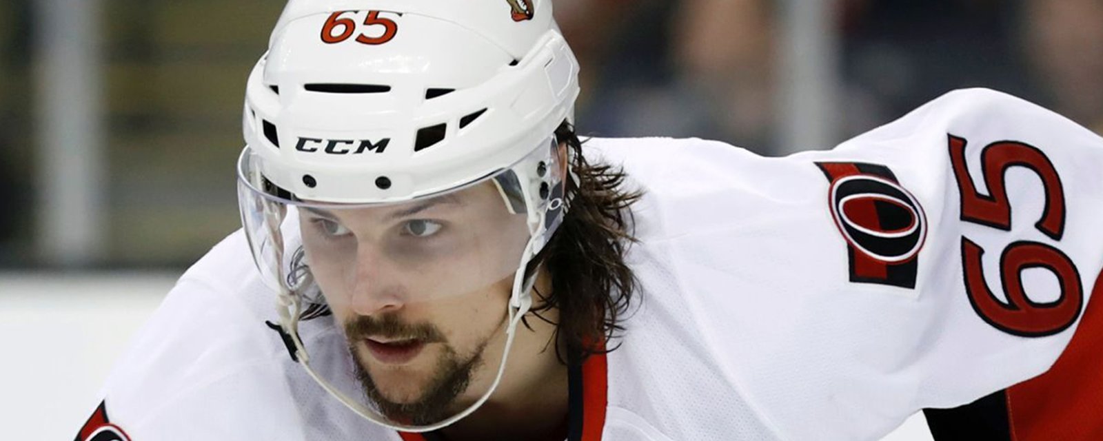 Injury Report: Huge update on recovery of Sens’ Karlsson