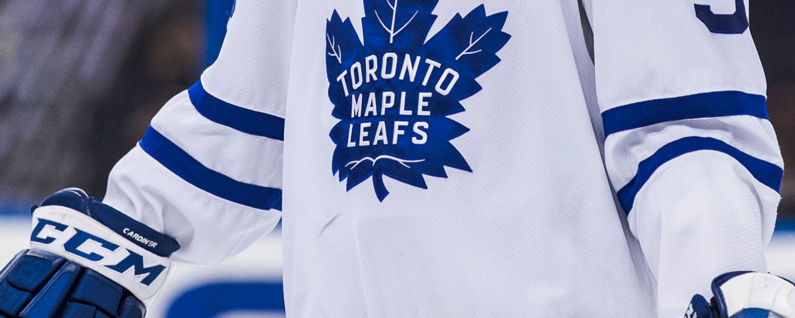 Insider Report: Leafs nearly snagged 2 star players in free-agency