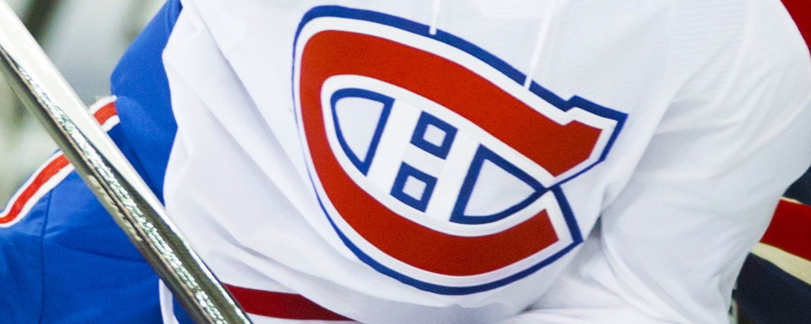 Former Habs' veteran inks a new deal with Boston!