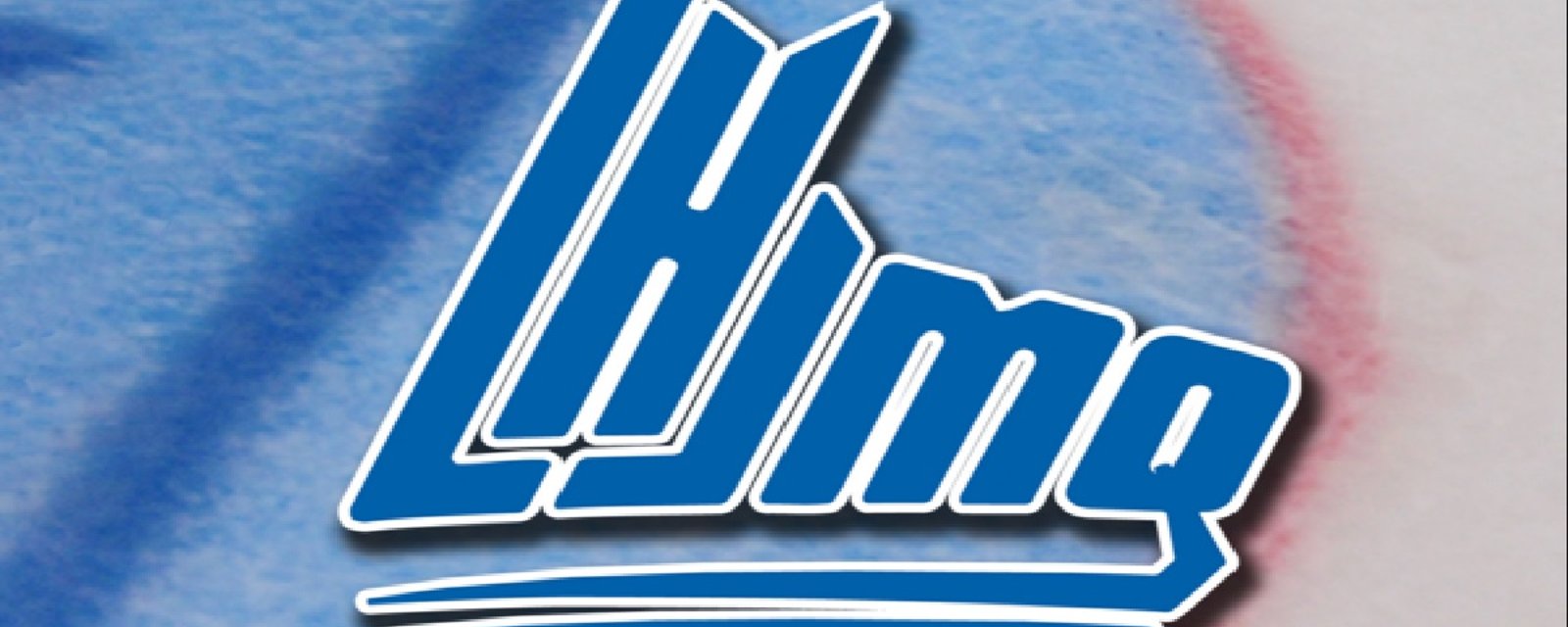 Breaking: QMJHL hands out 15-game suspension for DESPICABLE hit!