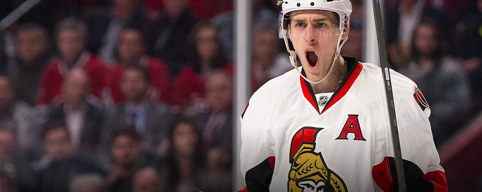 Report: Turris offer is on the table