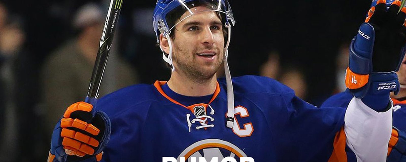 The #1 issue holding up Tavares extension revealed!