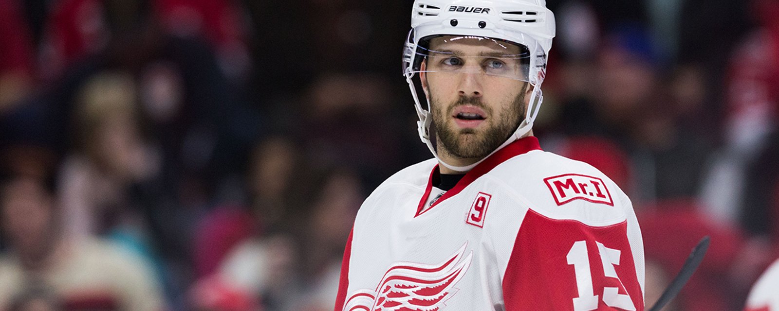 Your Call: Who wins the Sheahan/Wilson trade?