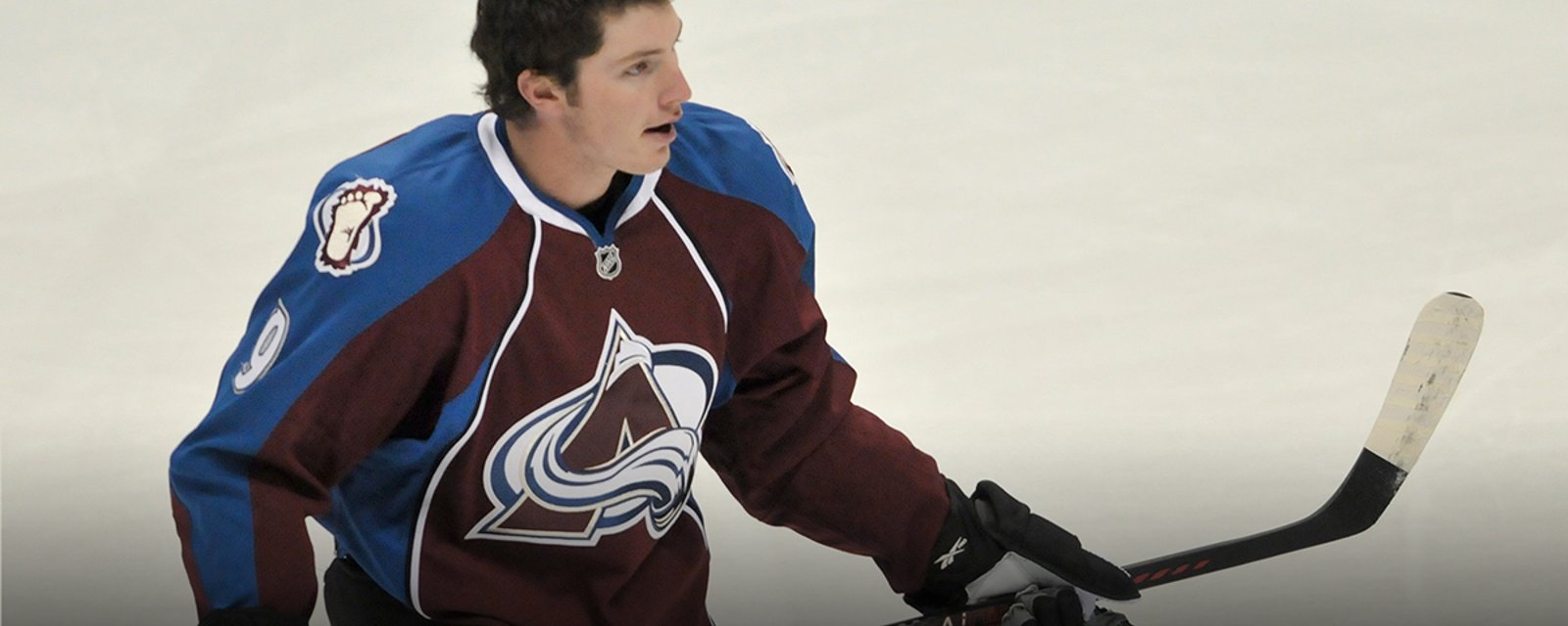 Rumor: A new team enters the mix for Duchene