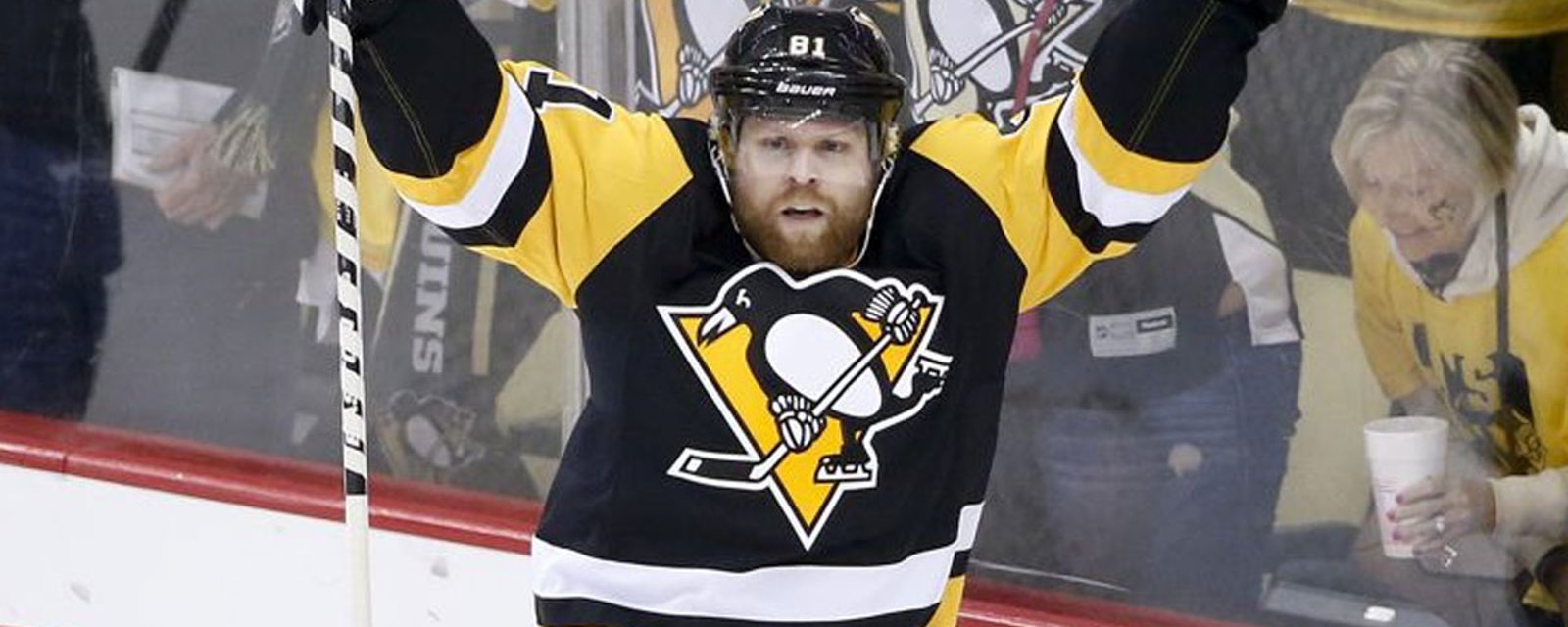 Must see: Kessel tries to prove he can ball