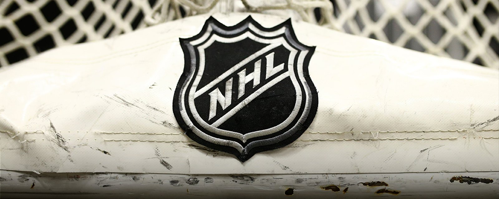Must See: NHL team named as #1 franchise in all of sports