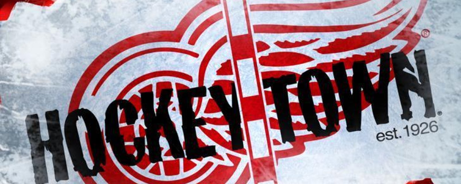 Report: Red Wings prospects flourishing in WHL