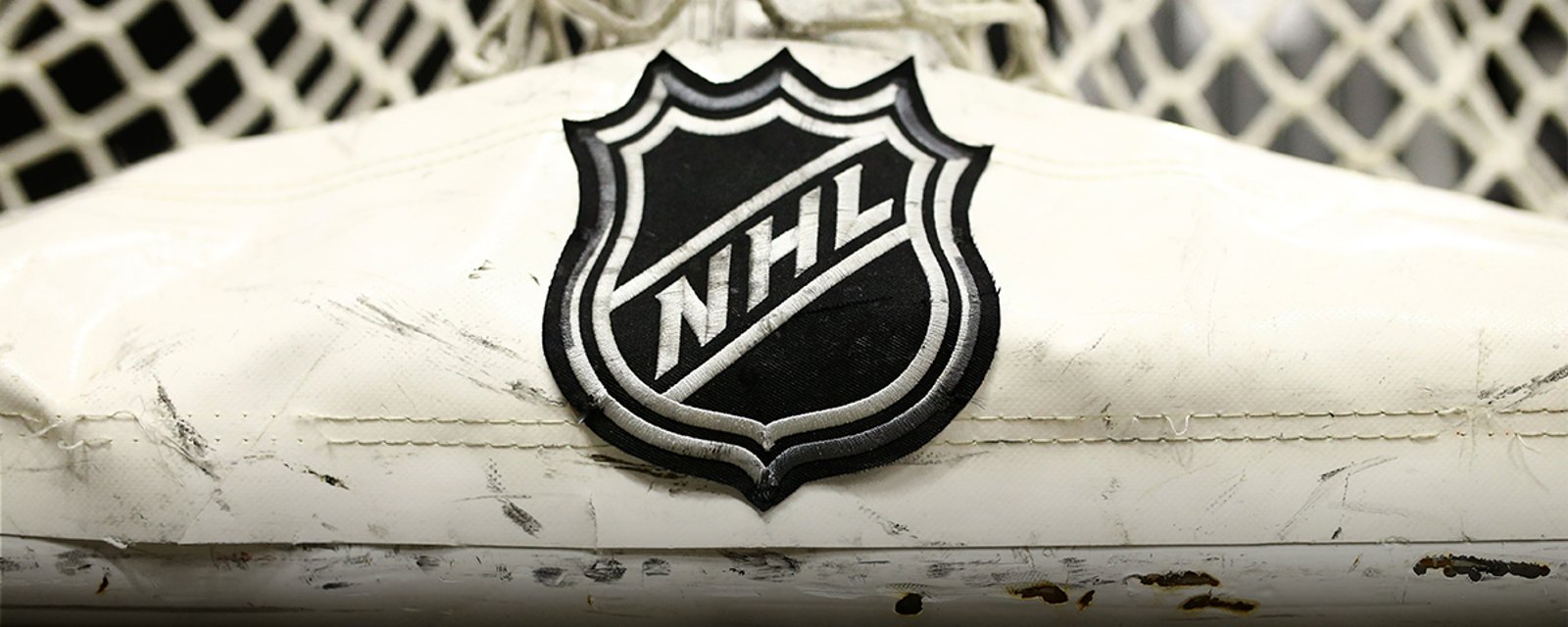 NHL coach's fate may be decided on Tuesday