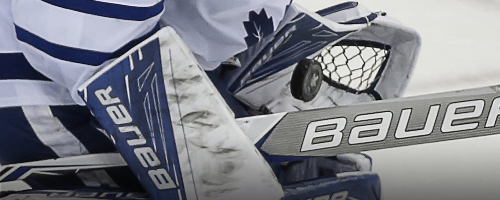 Breaking: Leafs forced to make emergency recall from the AHL