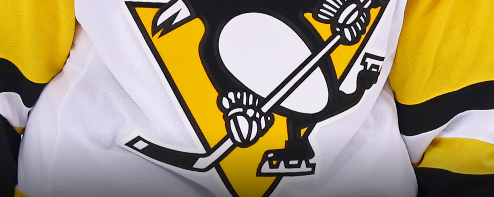 Breaking: League source confirms Penguins won't trade for fan-favorite defenseman