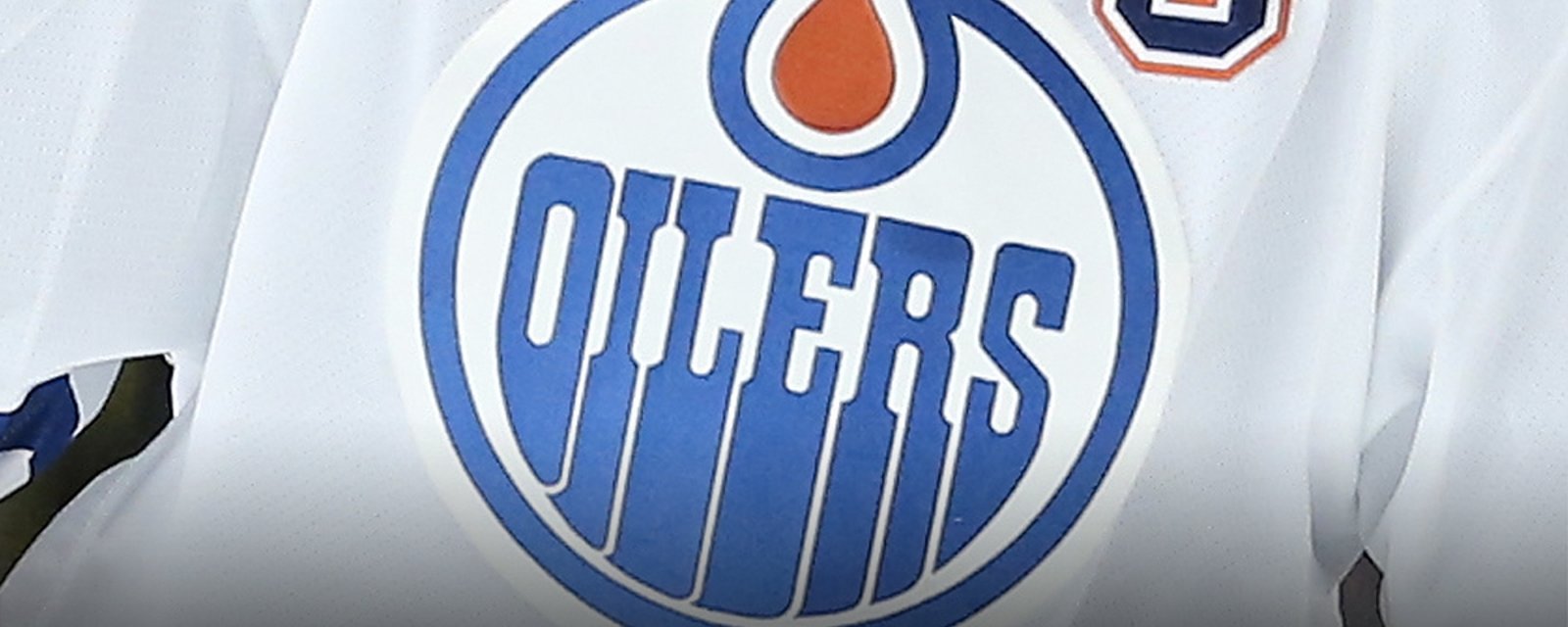 Rumor: Oilers to target one of the top forwards available during free agency