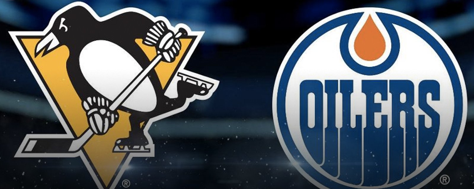 Report: Penguins and Oilers to swing multi-player blockbuster trade?