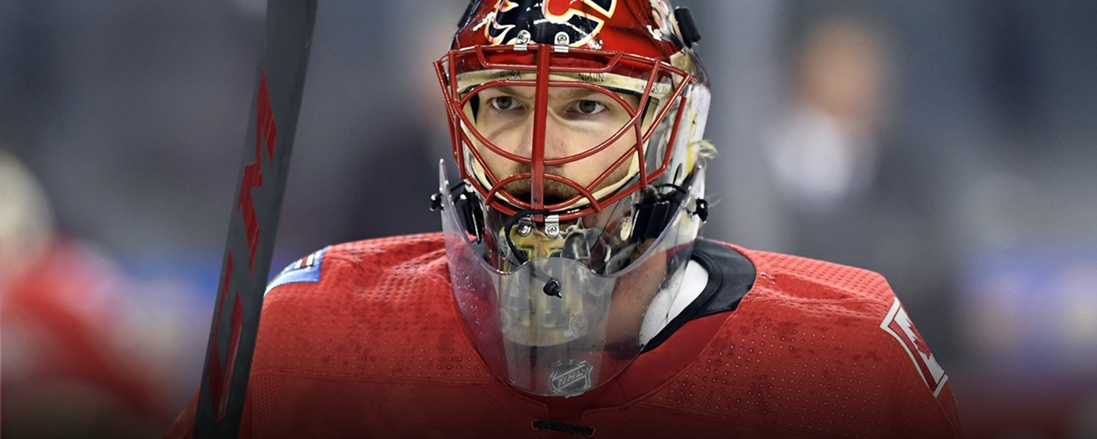 Daily Fantasy: Between the Pipes