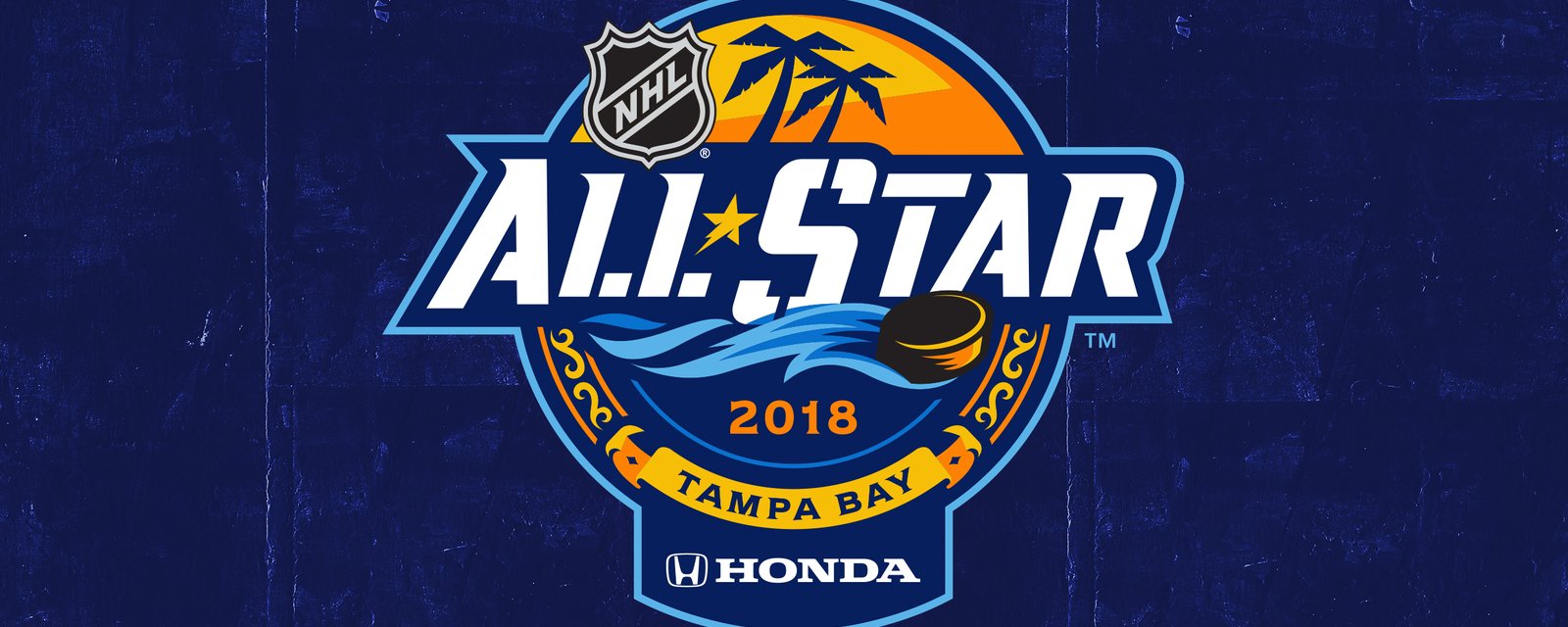 NHL announces All-Star vote leaders and some fans are not happy!