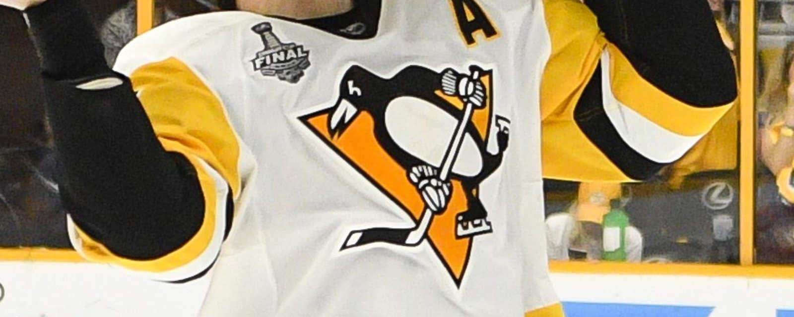 Stanley Cup hero to depart Penguins this summer
