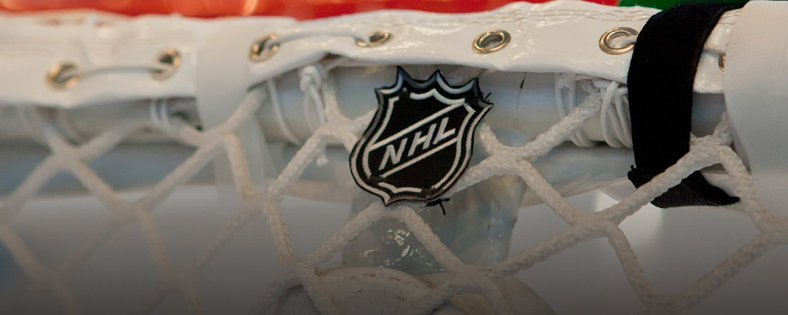 Report: Massive NHL rumor update