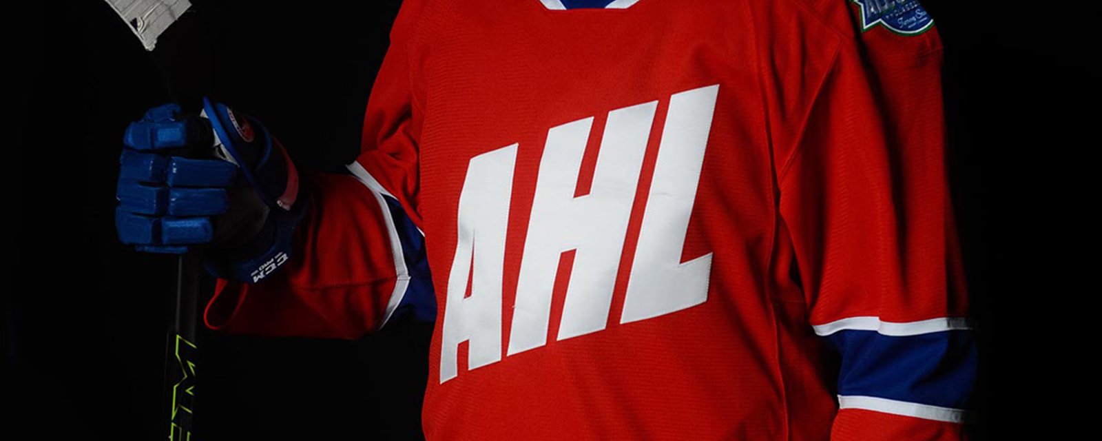 Breaking: Calder Trophy candidate demoted to AHL