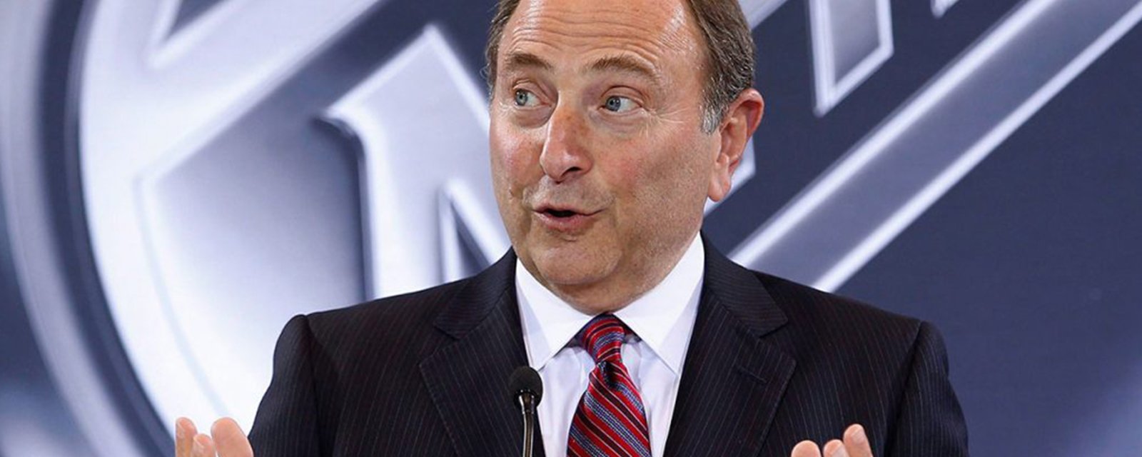 Report: Lower ticket prices coming to the NHL?