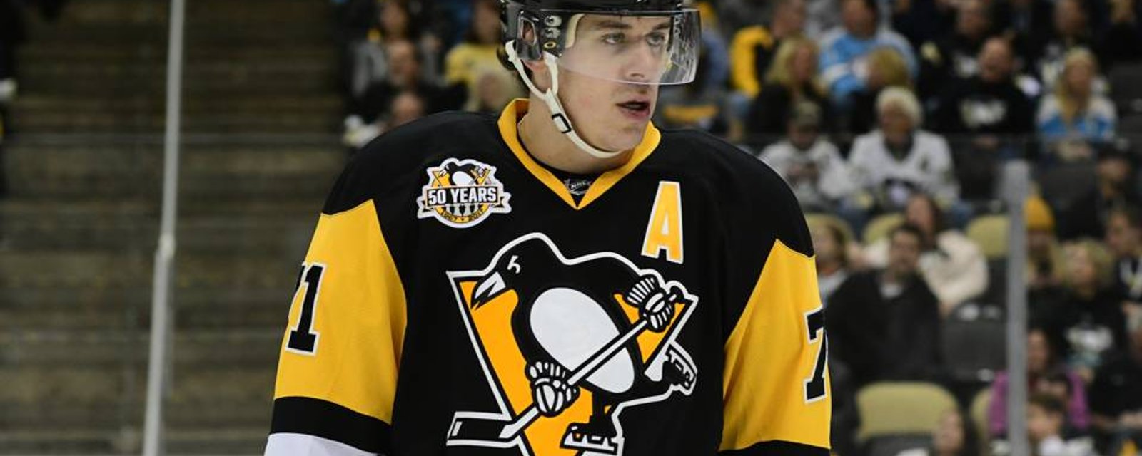 Pens' Malkin feels in crisis, admits the issue is in his head