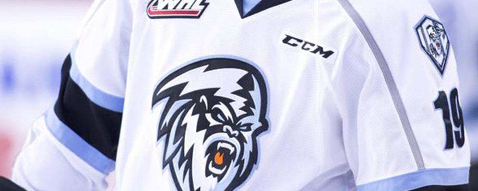 Breaking: WHL’s Kootenay Ice moving to NHL city