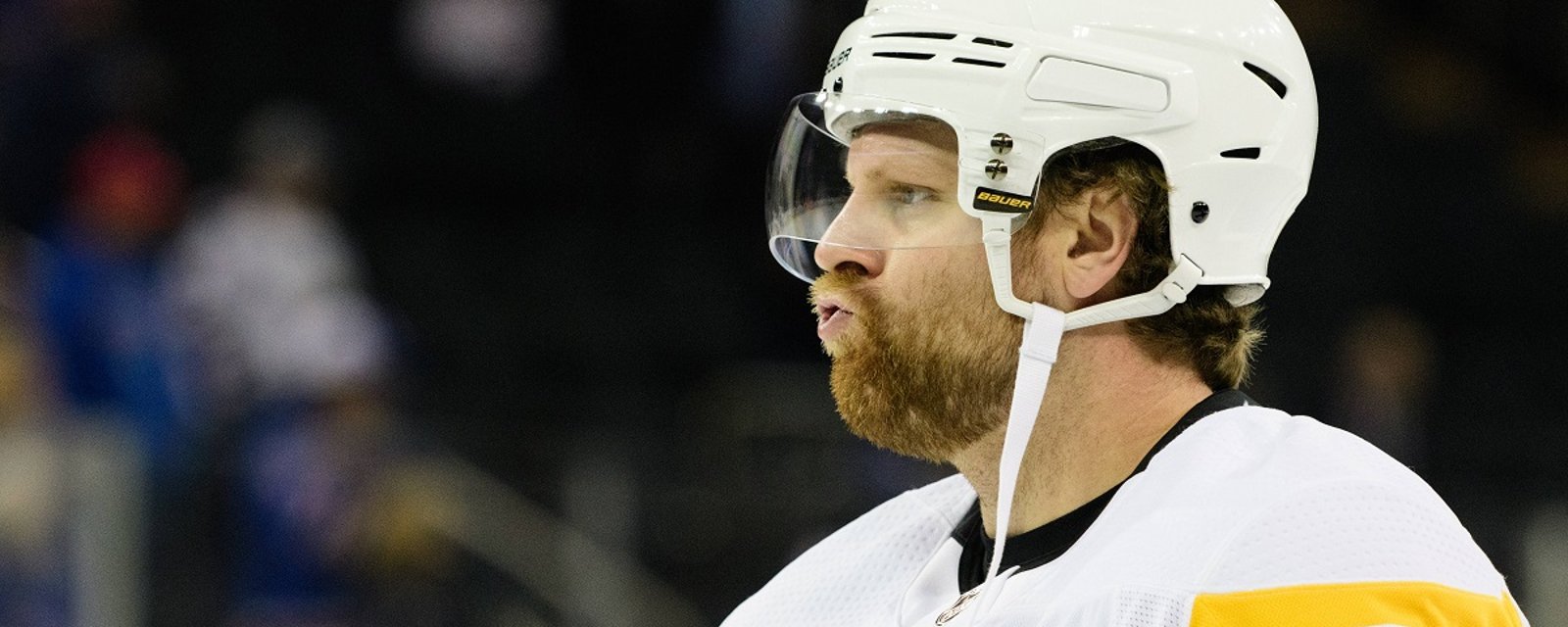 Insider reveals blockbuster trade that almost sent Phil Kessel to the Blues!