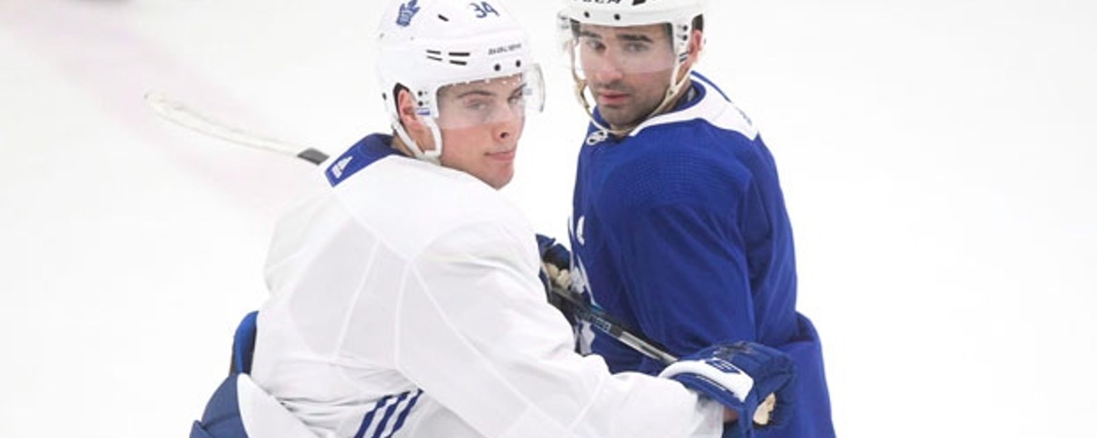 Breaking: Babcock makes important line changes as Kadri is set to return! 