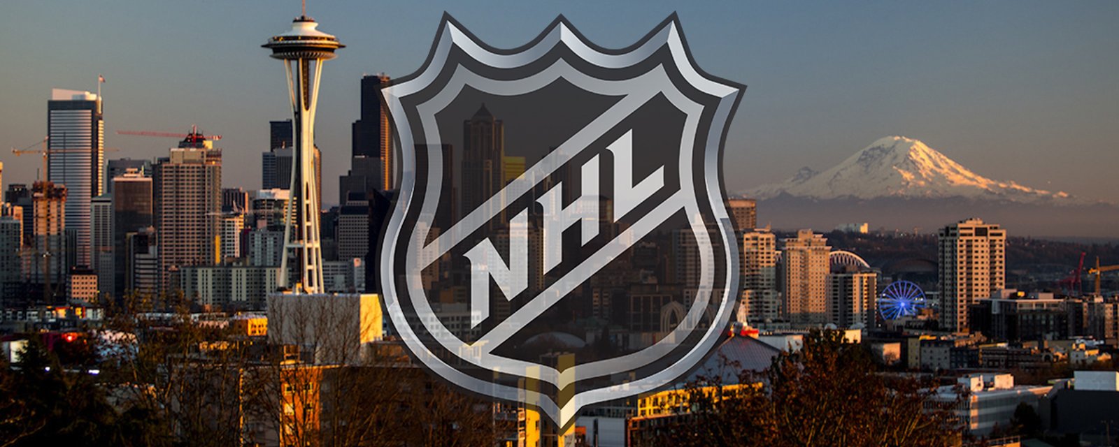 Breaking: Insider Darren Dreger leaks NHL expansion details from board of governors meetings