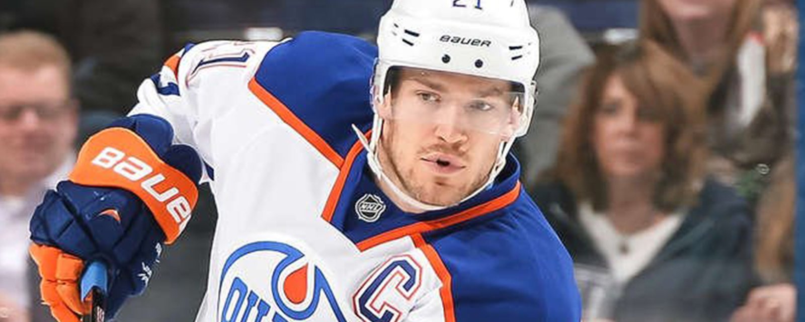 Former Oilers captain Ference details dysfunction and toxic culture in team’s locker room