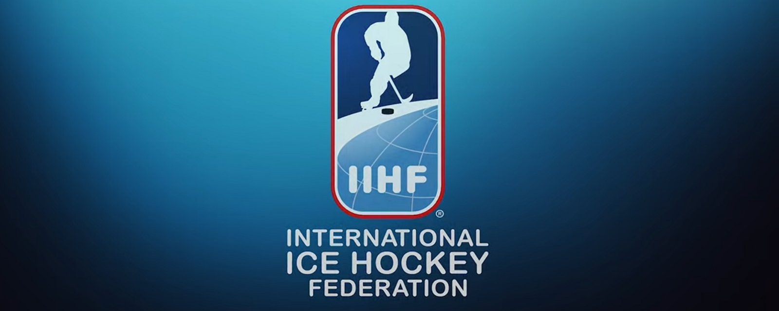 IIHF introduces controversial new rule ahead of World Juniors.