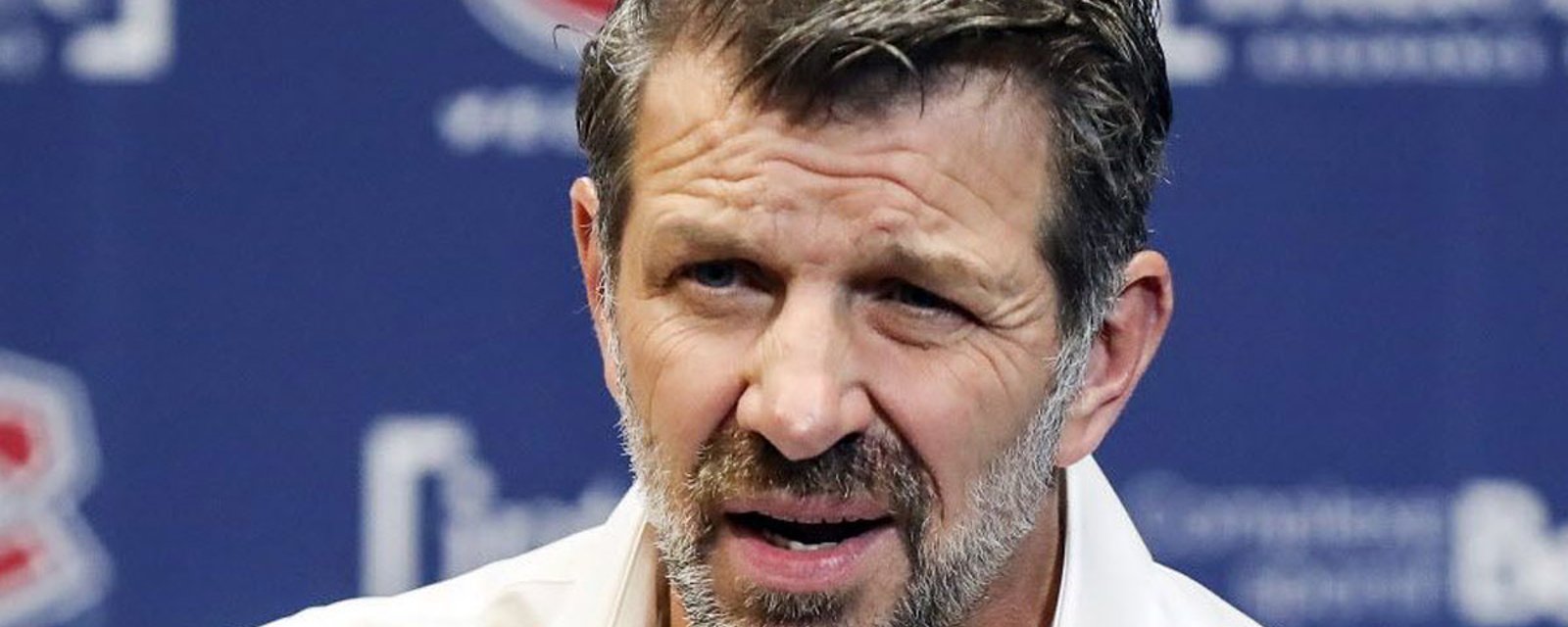 Habs GM reveals stunning reason why free agents refuse to come to Montreal 