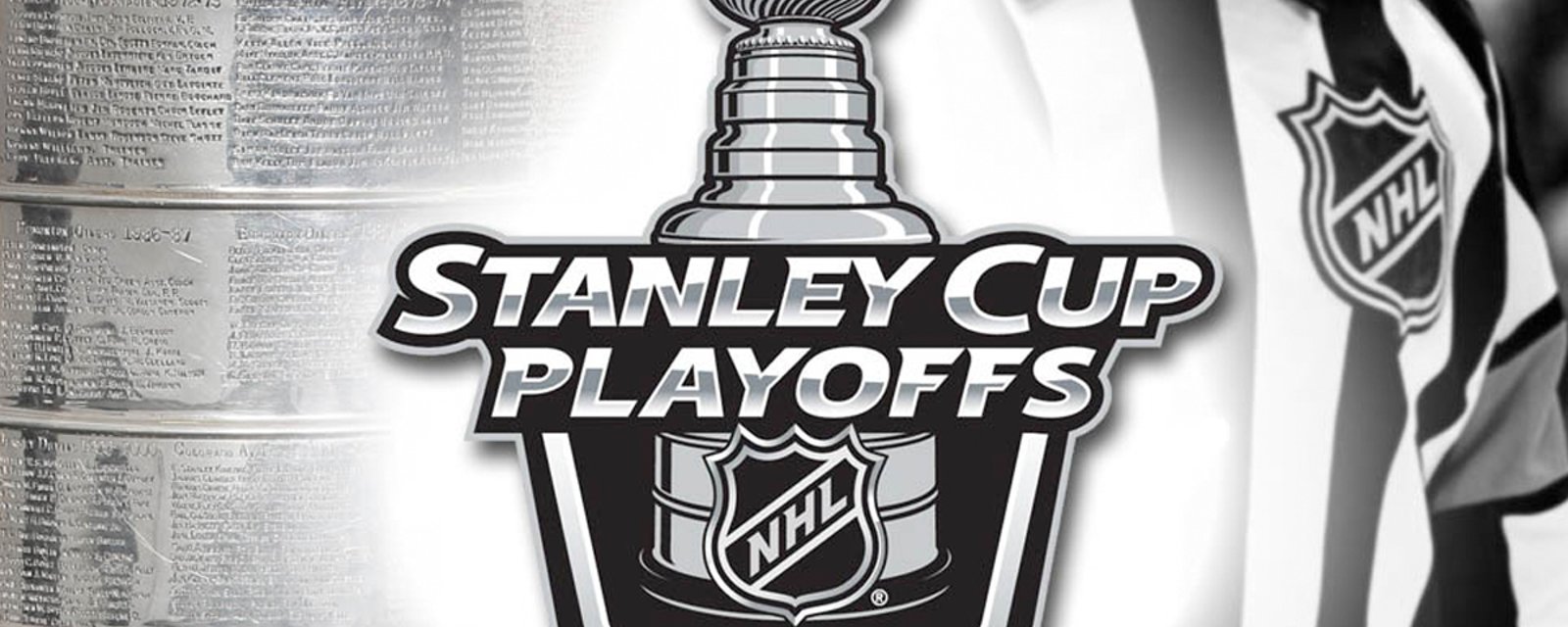 NHL players publicly slam the league’s playoff format