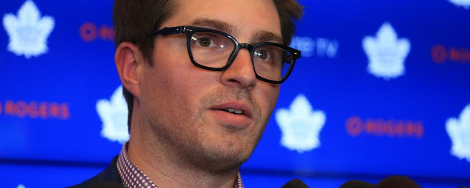 Leafs in more trouble than first expected with salary cap following shocking report! 