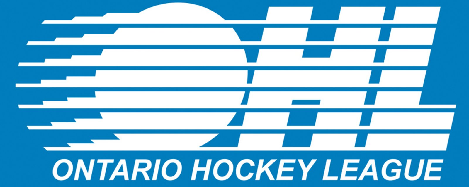 OHL team busted for offering and paying side deals to multiple players