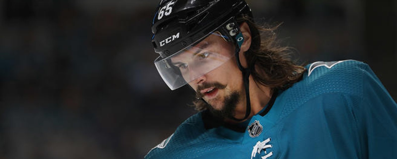 Karlsson’s agent makes troubling revelation with pivotal Game 3 taking place tonight