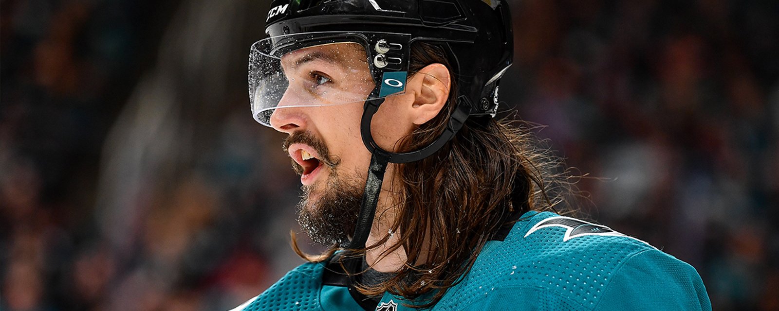 Report: A surprising new contender enters Karlsson sweepstakes