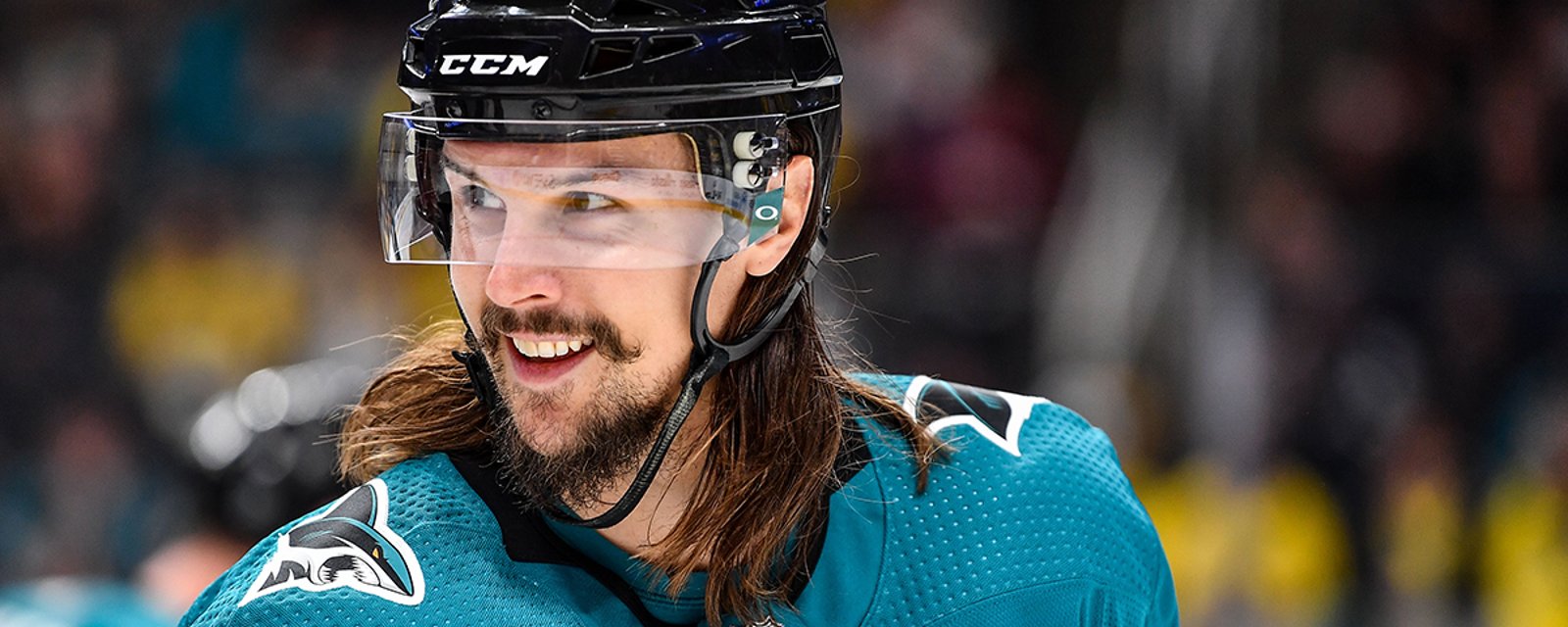 Report: Four teams linked to Karlsson UFA signing