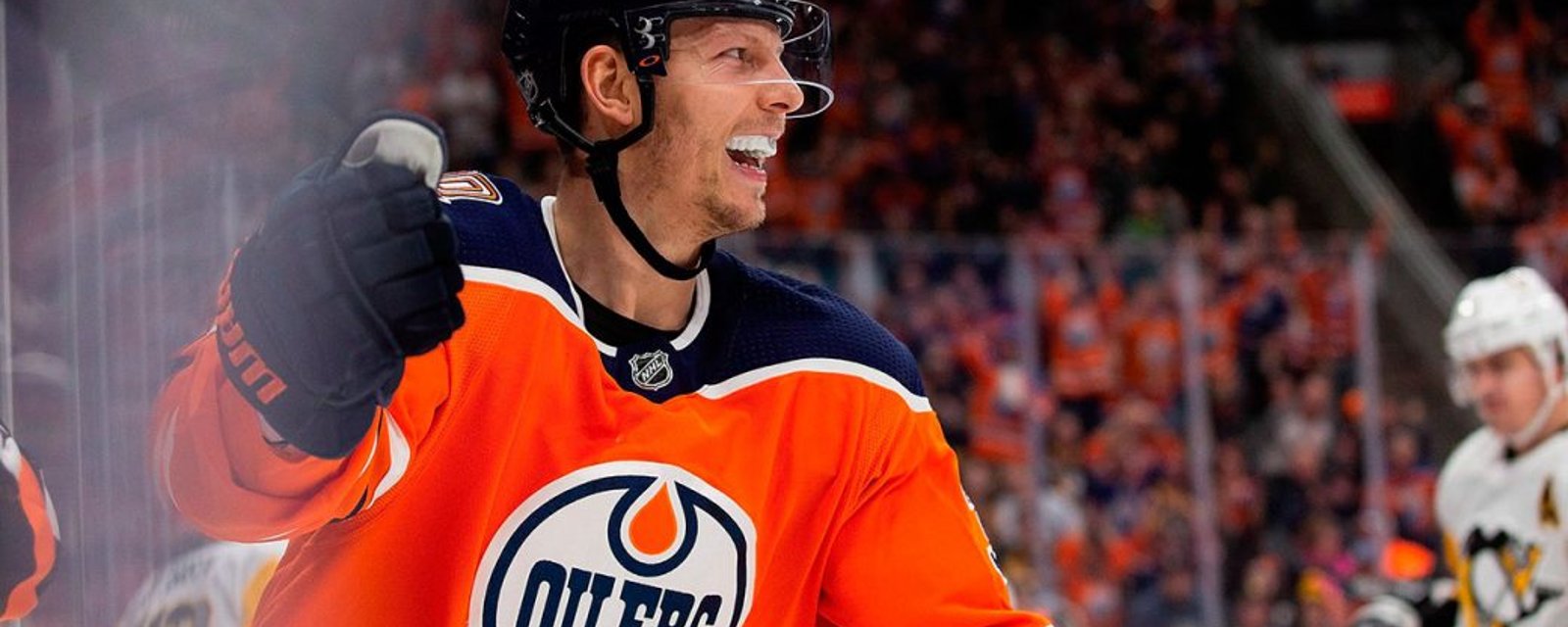 Oilers refuse to offer PTOs this summer! 