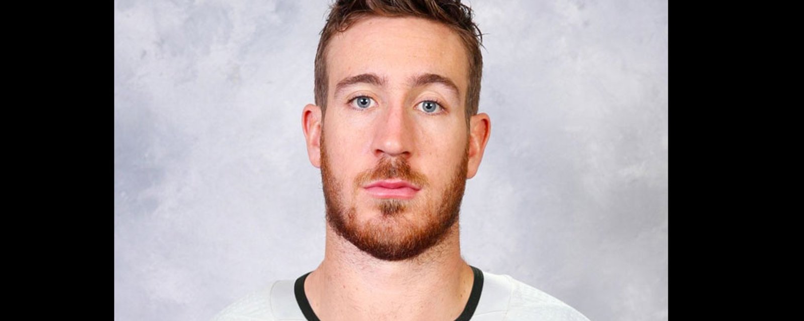 Kevin Hayes under fire for comments about Flyers contract negotiations