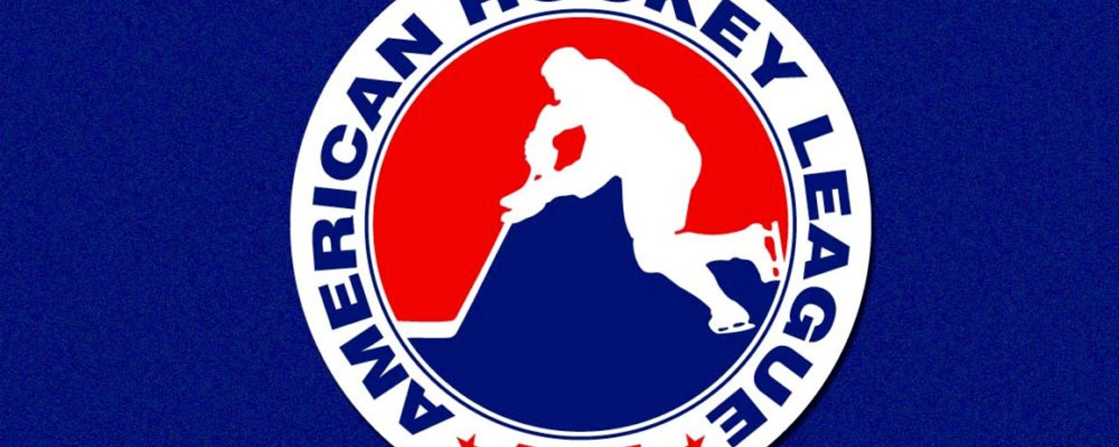 AHL team hosts two free games for fans in major NHL market