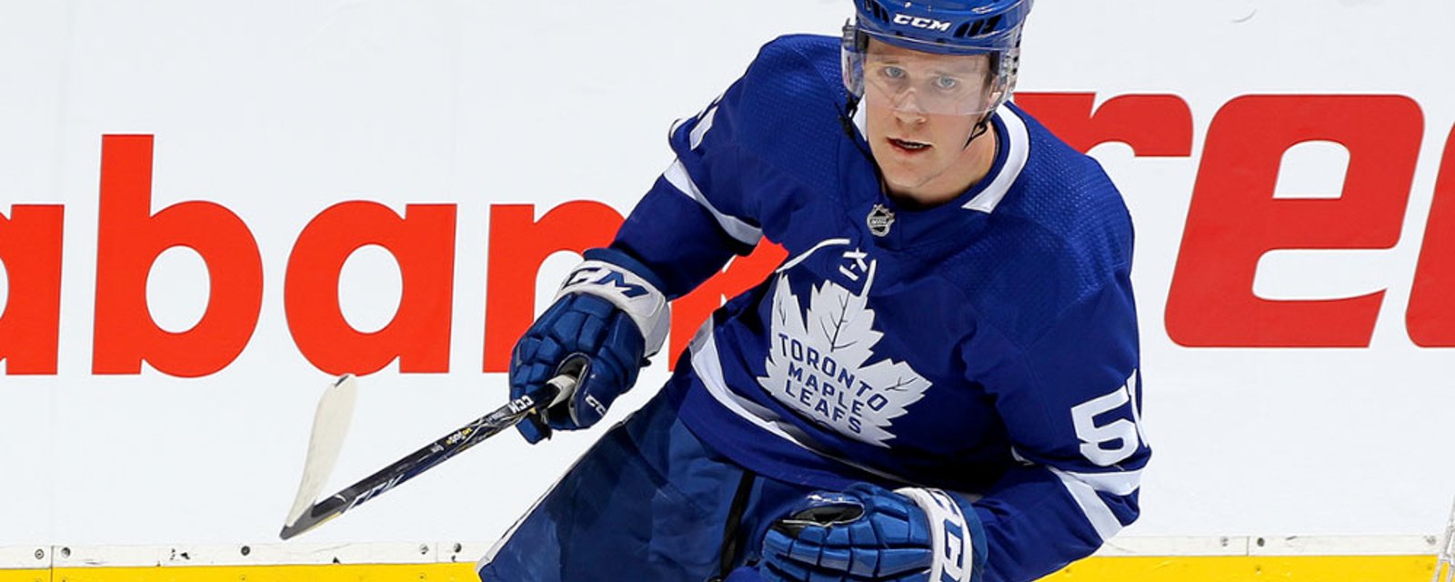 Jake Gardiner finally signs a deal in free agency, but for MUCH less than he was asking 
