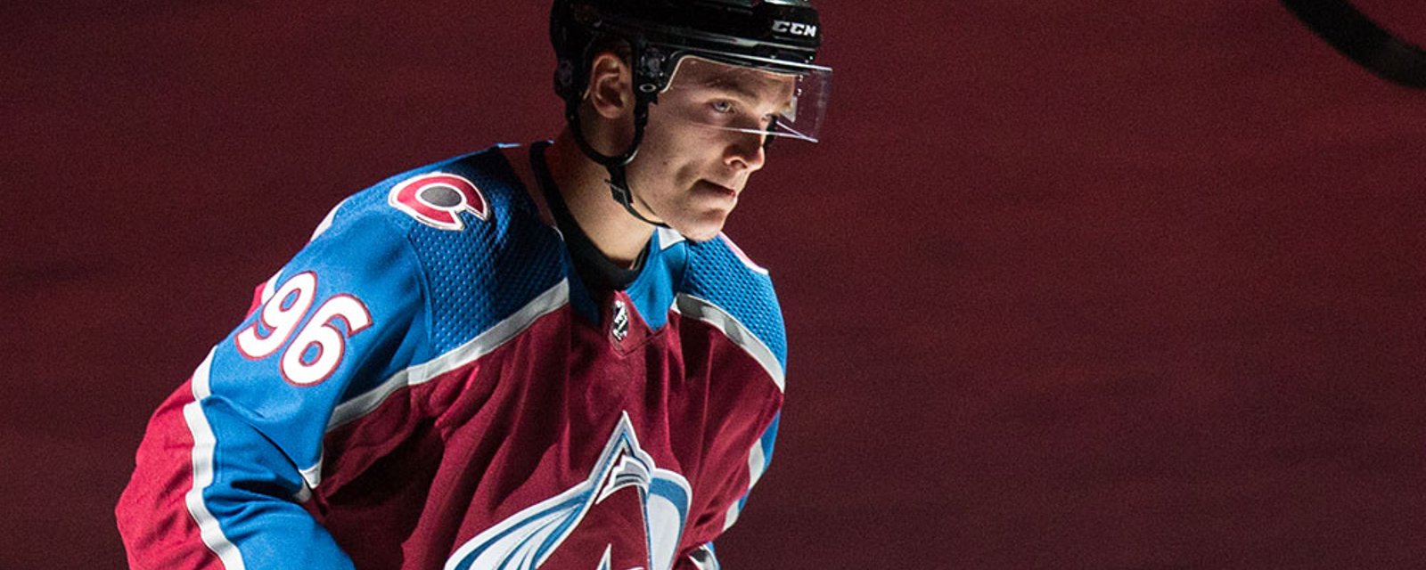 Rantanen joins Laine and officially joins Swiss team during contract negotiations