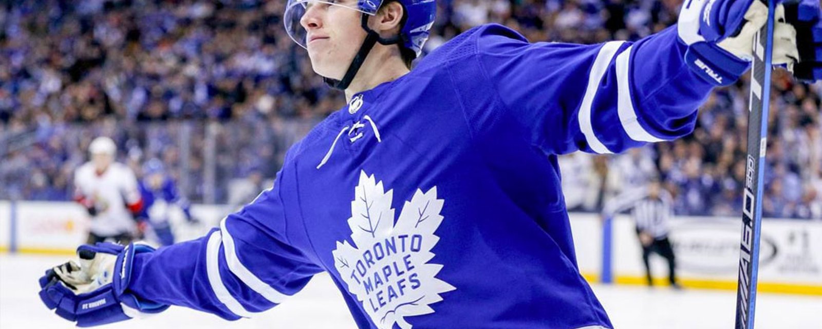 Teams who failed to get Mitch Marner with offer sheet will go after remaining RFAs! 