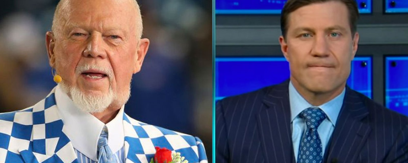 Sportsnet president addresses significant changes and Don Cherry rumour