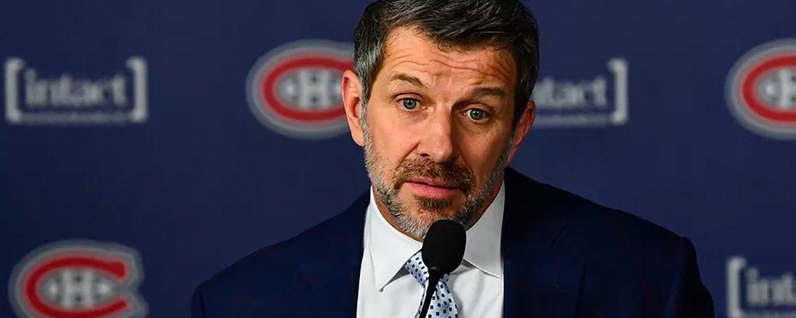 Report: Hurricanes fire back at Habs, retaliatory offersheet coming?