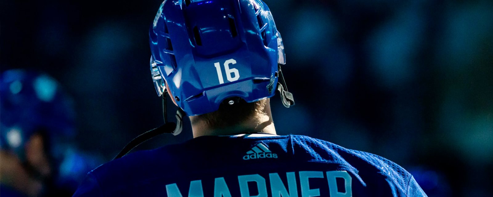 Report: One NHL team “seriously considering” signing Marner to offersheet
