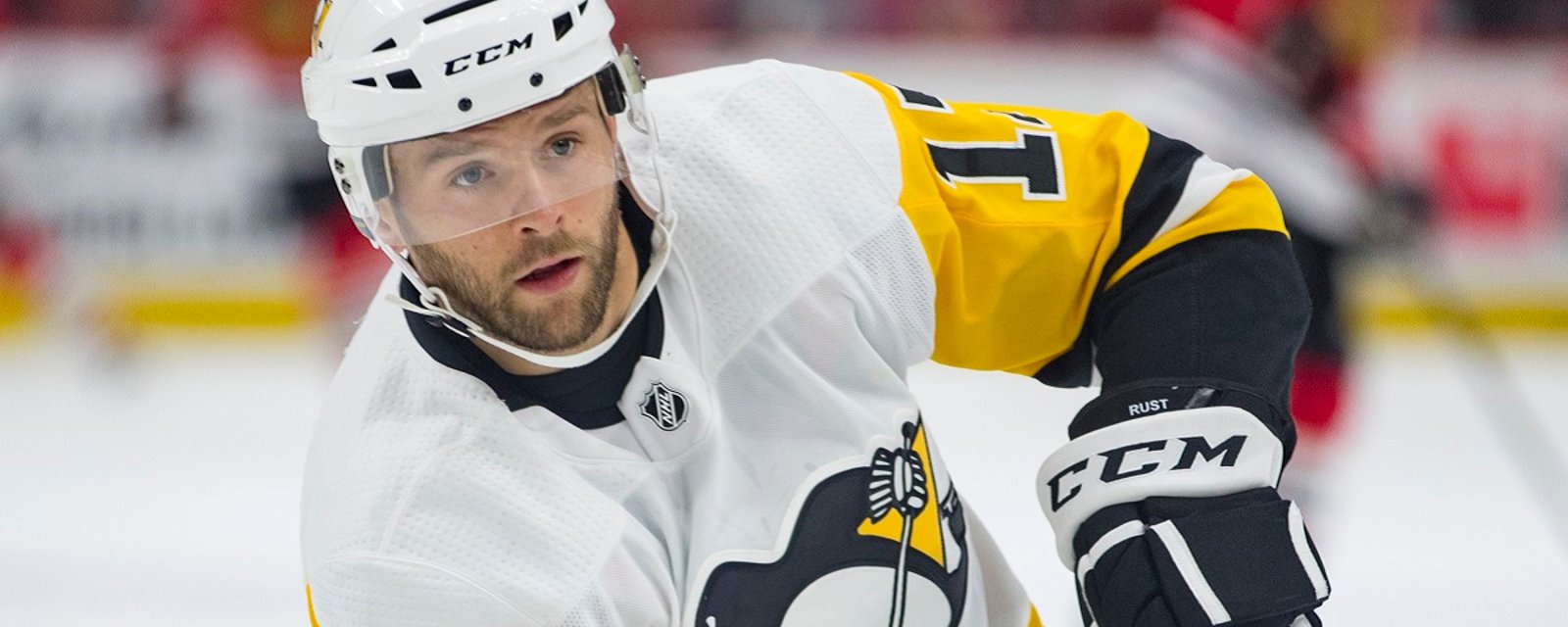 Multiple reports name 3 Penguins as likely trade targets.