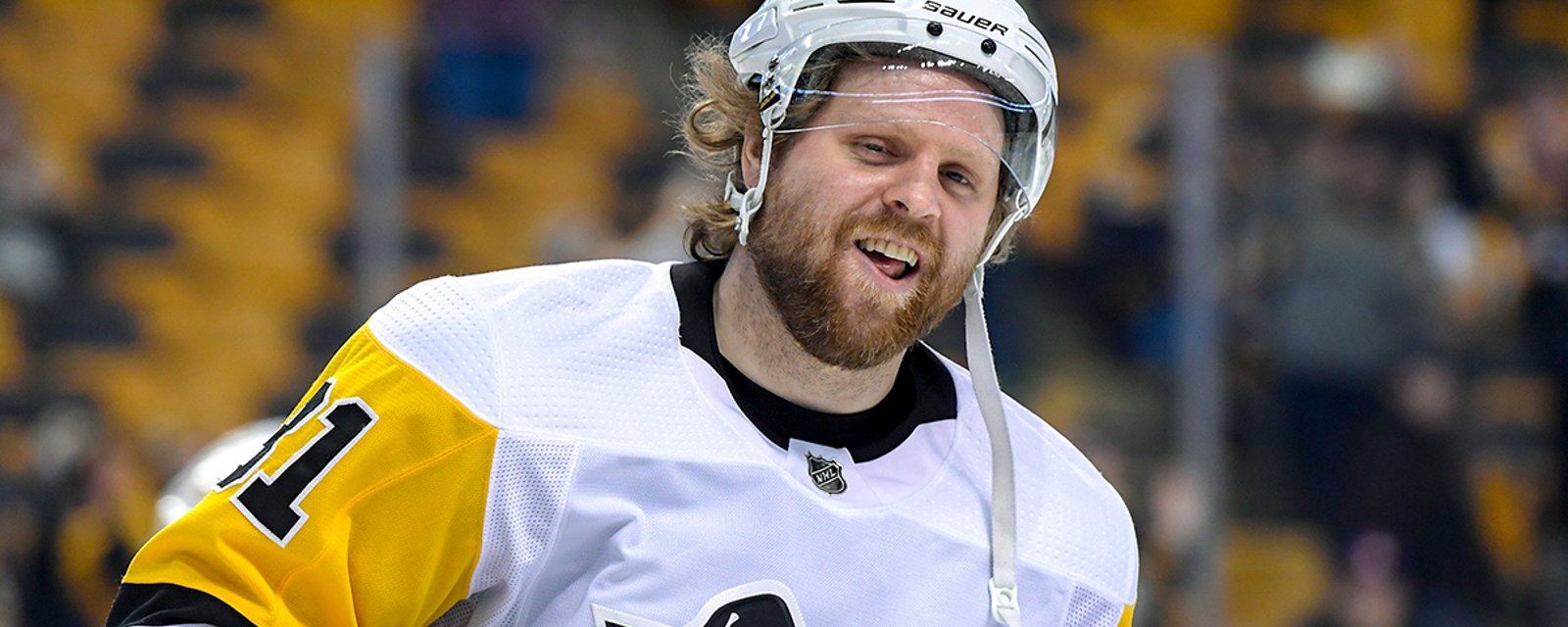 Kessel trade leads to huge spike in Coyotes ticket sales