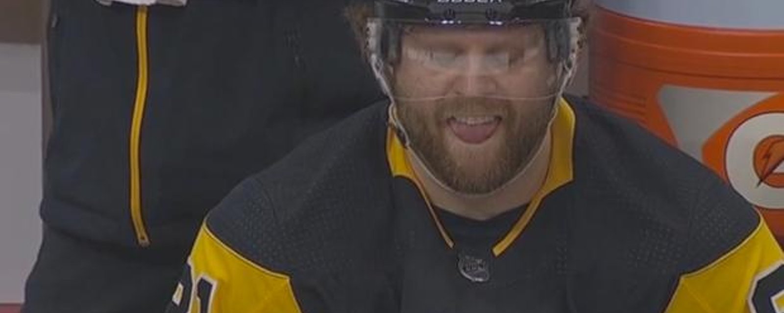 The Legend of Kessel grows with hilarious anecdote from former teammates! 