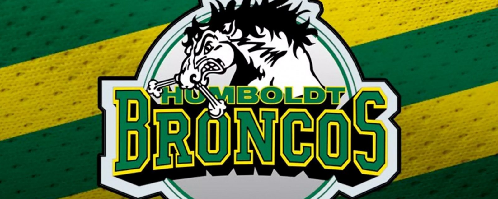 Humboldt Broncos survivor prepares for comeback in 2019-20